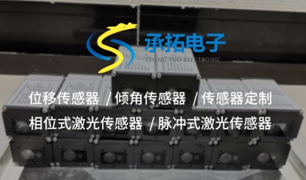 智能柜定制，提升存儲(chǔ)管理效率的智能選擇